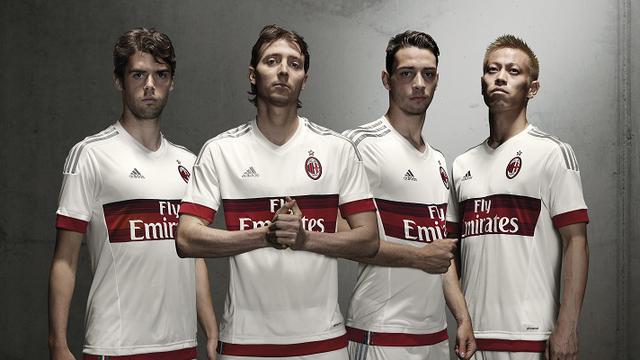 AC Milan