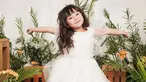 Pasangan artis satu ini memutuskan untuk mengakhiri perjalanan rumah tangganya. Mereka adalah Gading Marten dan Gisella Anastasia. Rumah tangga mereka dikaruniai satu orang anak, yaitu Gempita Nora Marten. Meskipun sudah berpisah, mereka masih kompak untuk membesarkan Gempita.(Liputan6.com/gadiiing)
