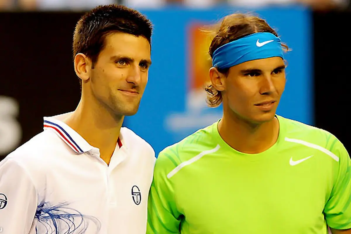 djokovic-nadal-130418a.jpg