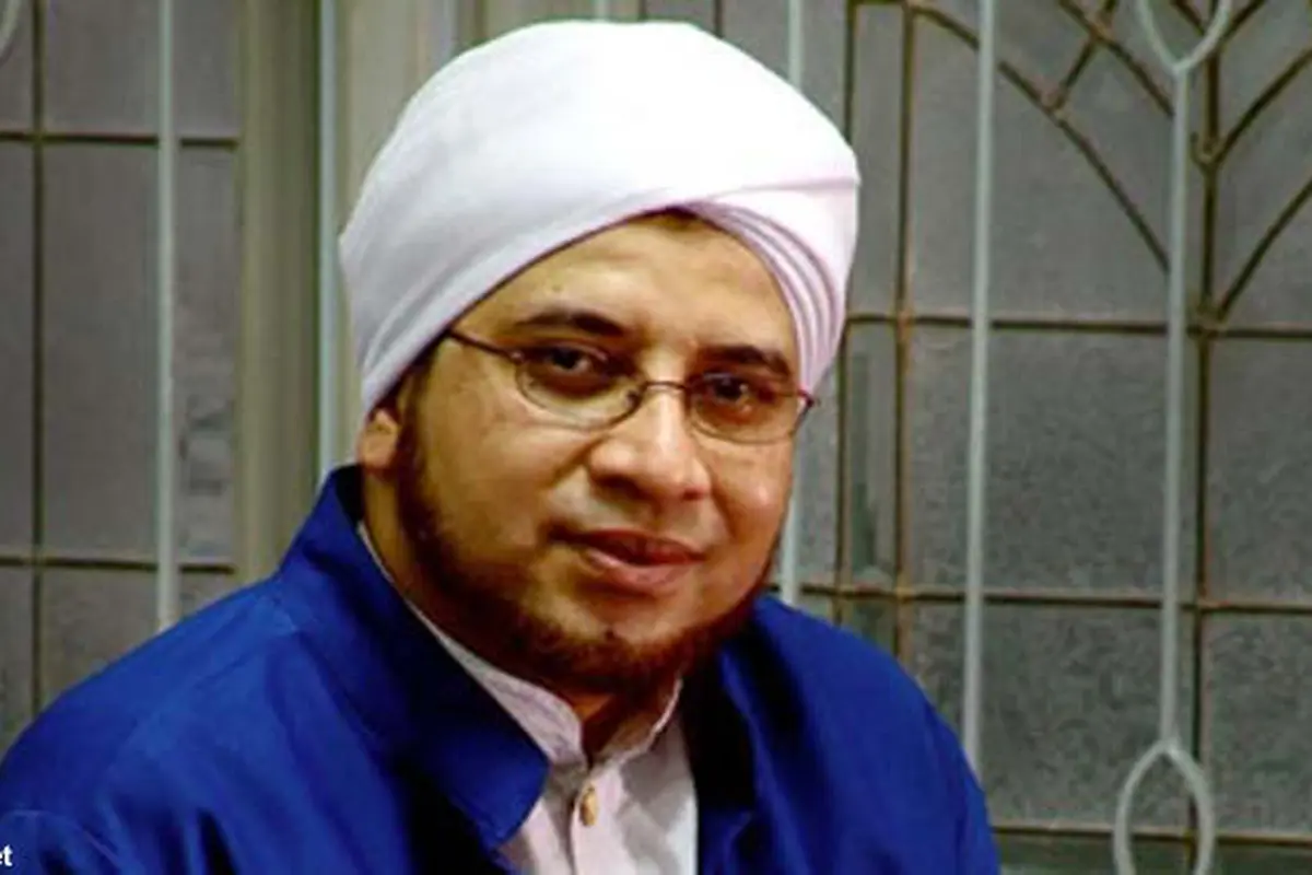 habib-fuad-130915c.jpg