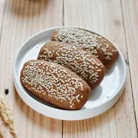 Ilustrasi/Shutterstock.com/RinaOkta