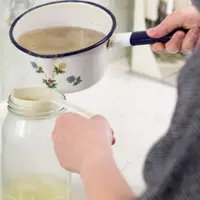 Punya masalah berat badan? Atasi dengan mengonsumsi minuman ini sebelum tidur. Dijamin kamu akan segera memiliki tubuh langsing.