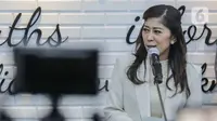 Menkomdigi Ajak Masyarakat Gunakan Hak Pilih di Pilkada Serentak 2024