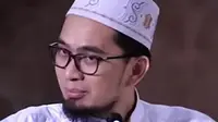 UAH (SS. YT. Short @nafassubuhtv)