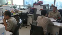 Cerita ASN di Hari Pertama WFH: Wajib Ikut Zoom, Absen Dua Kali dan Dilarang Keras WFA