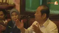 Demo Tolak SBY di Yogya - Tawaran Metro Kapsul Jakarta