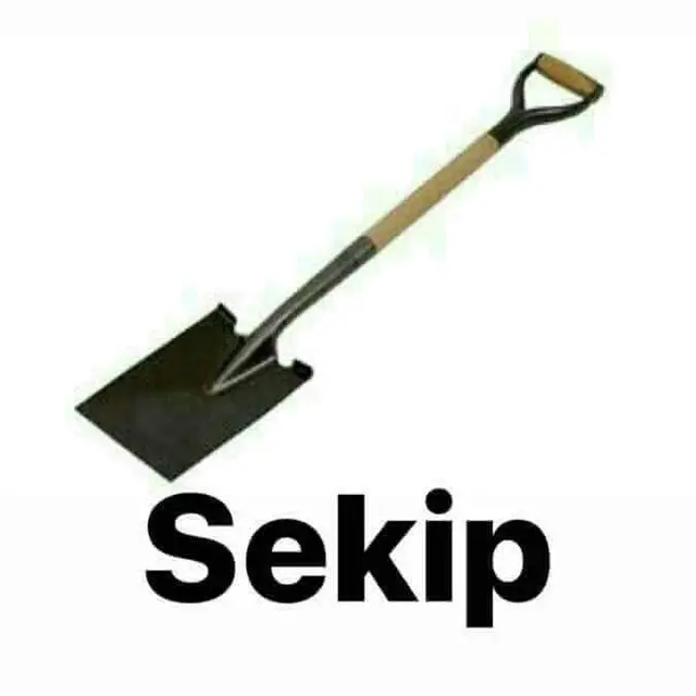 7 Meme Pelesetan Nama Barang Ini Bikin Tepuk Jidat
