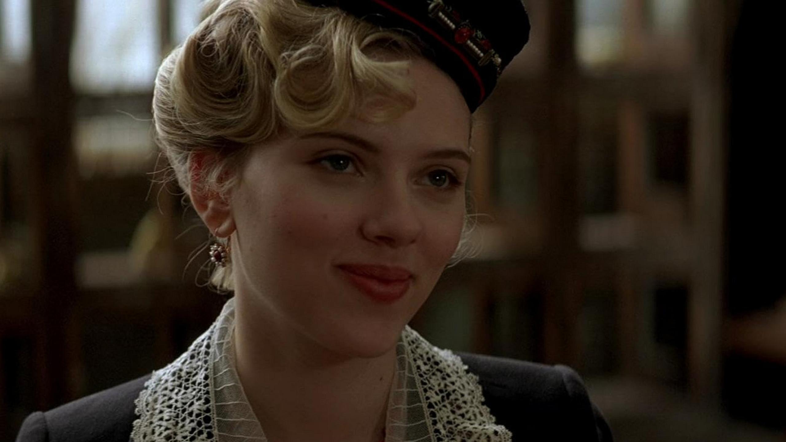 scarlett-johansson-5-of-her-best-films-outside-the-mcu