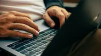 ChatGPT Experiences Global Outage: What Are the Details and Status?