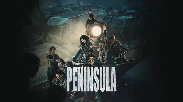 Peninsula