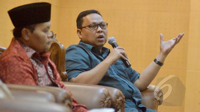 Dialog Pilar Negara