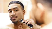 Grooming Setelah Gym untuk Pria Aktif, Ini Urutan Praktisnya