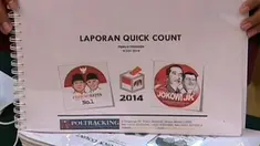 (Liputan6 TV)