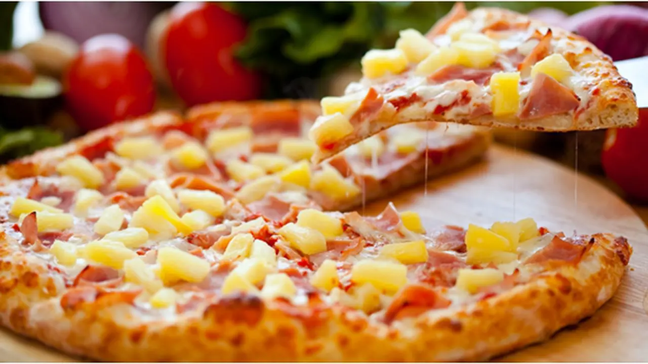 Courtesy ShutterStock.com
