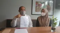 Pesanan Kamarnya Ditolak, Sekelompok Orang Aniaya Pegawai Hotel di Bekasi