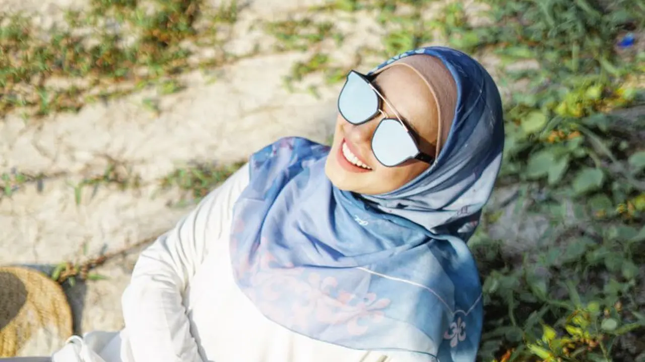Laudya Cynthia Bella
