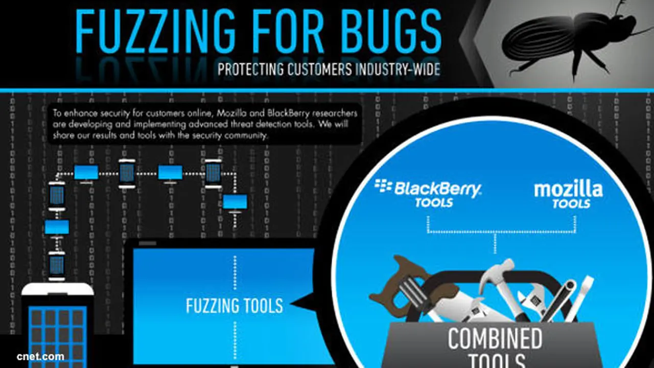 fuzzing-for-bugs-130801b.jpg