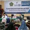 Jelang Pensiun, PNS Kemenag Jakarta Barat Dibekali Kewirausahaan