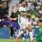 Hasil Pertandingan La Liga: Barcelona Gaspol, Elche Dibekuk 5-0 di Manuel Martinez Valero