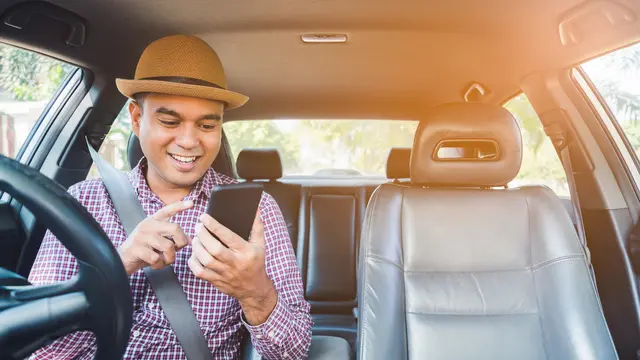 Mobil Pribadi Dipakai Liburan atau Disewakan? Jangan Lupa Perlindungan Asuransinya