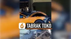 MOBIL MEWAH