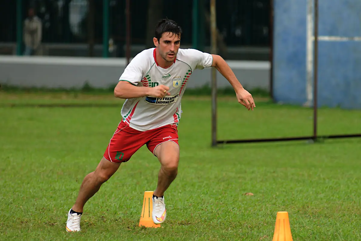 Robertino Pugliara