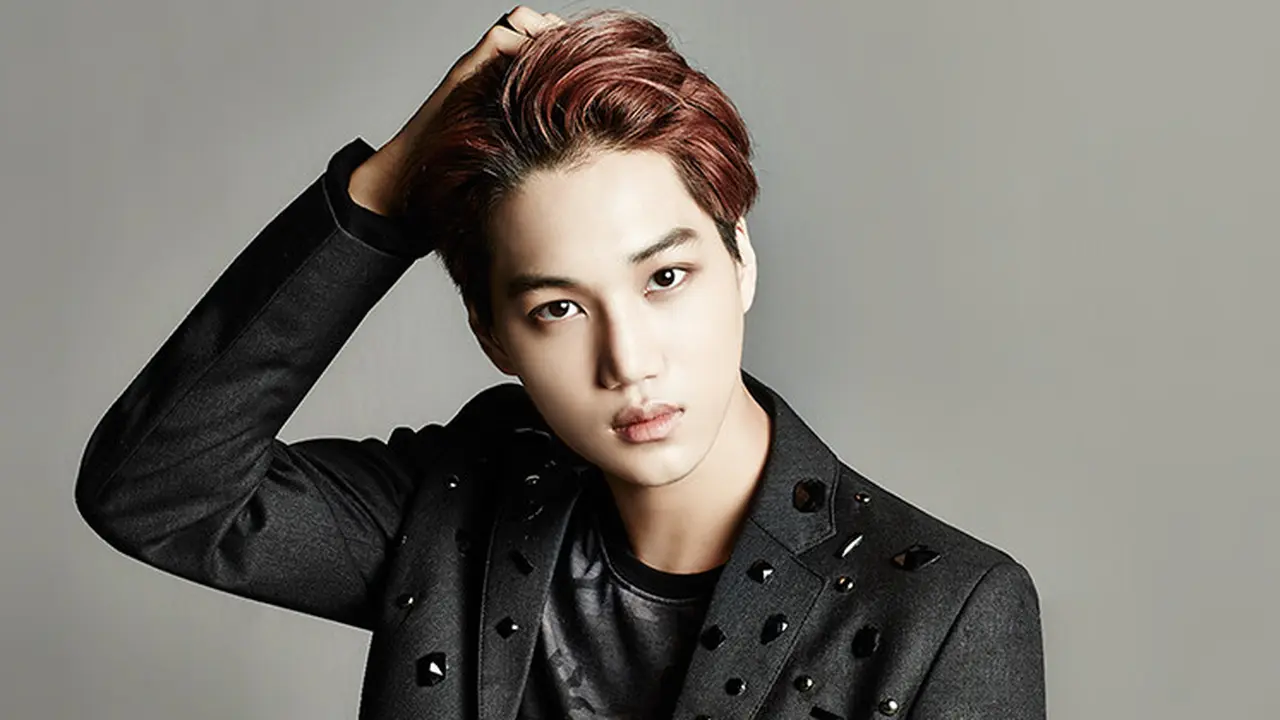 [Bintang] 7 Cedera Paling Parah yang Pernah Menimpa EXO