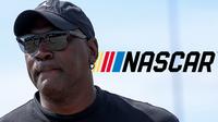 The antitrust lawsuit against NASCAR has ended peacefully! Michael Jordan's 23XI Racing and Front Row Motorsports have reached a settlement. Here are the details.