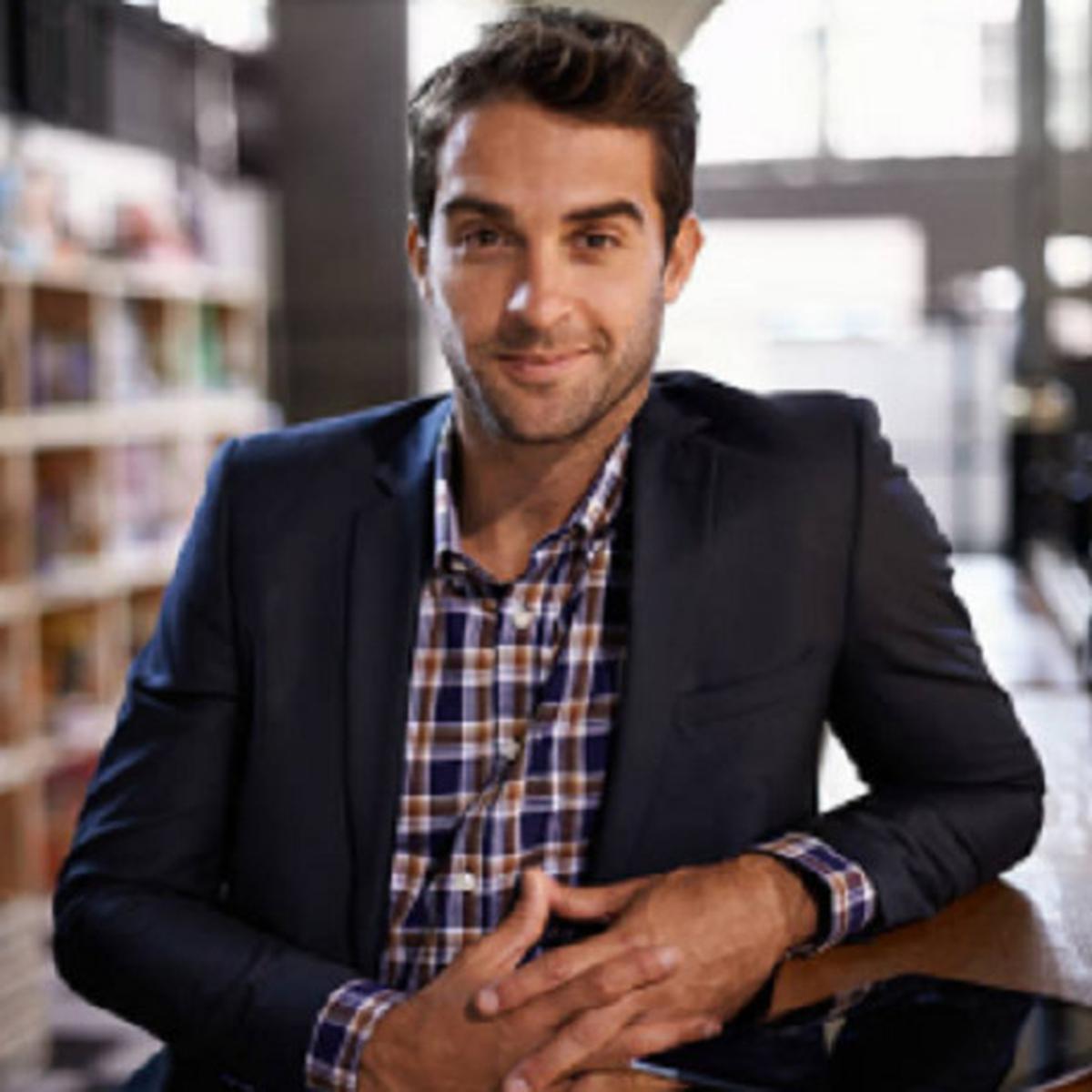 Jangan Bingung, Ini Peluang Usaha yang Tak Ada Matinya ...