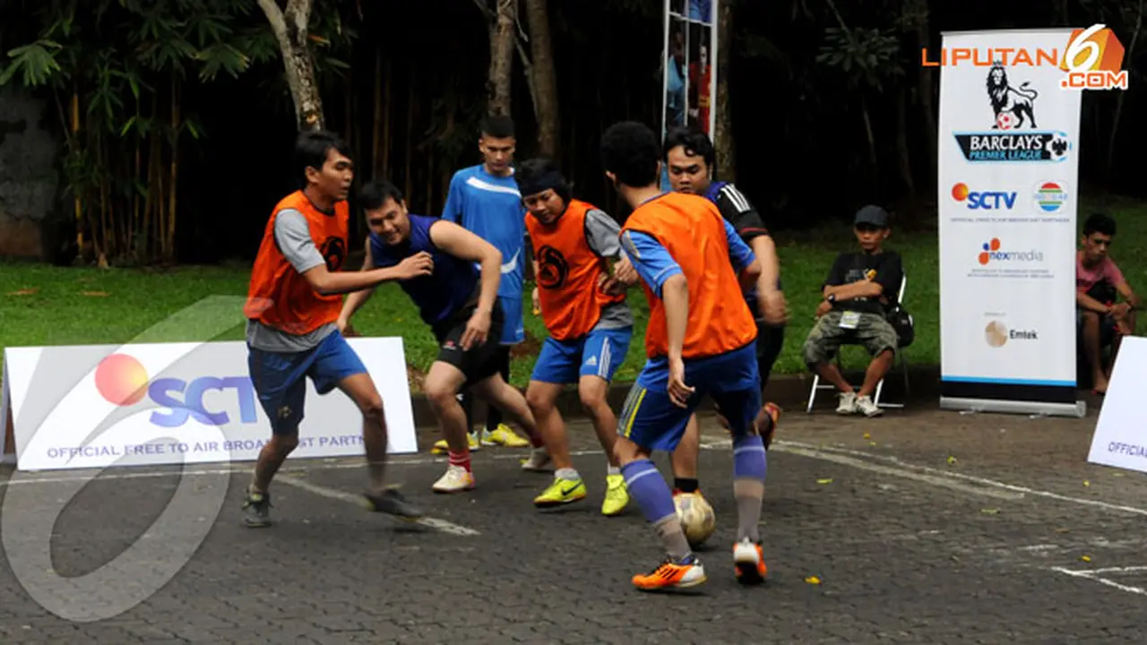 30n3-130705c.jpg
