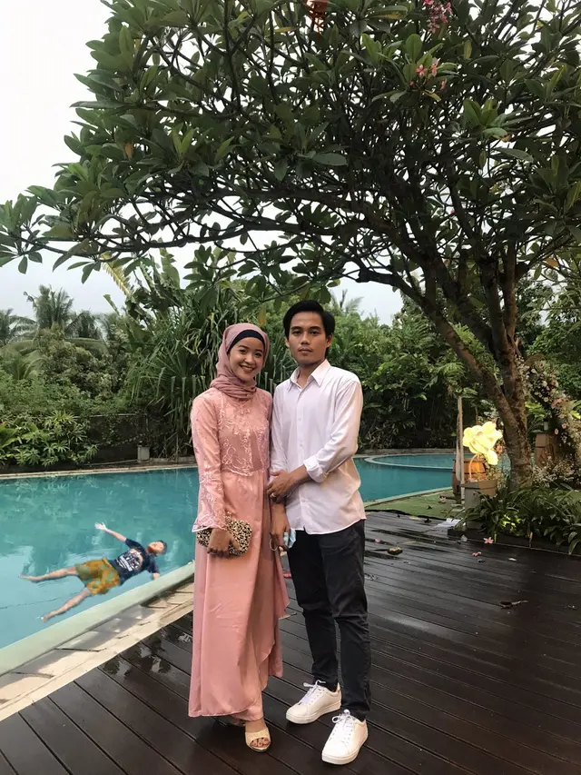 6 Editan Foto Netizen Minta Anak Kecil Dihilangkan Ini Jadinya Malah Kocak