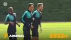 Berikut 10 klub terkaya di dunia yang didominasi 5 klub dari Premier League. Raksasa La Liga Real Madrid menjadi klub terkaya saat ini dengan kekayaan mencapai 2,4 Juta Poundsterling atau mencapai 482 triliyun rupiah.