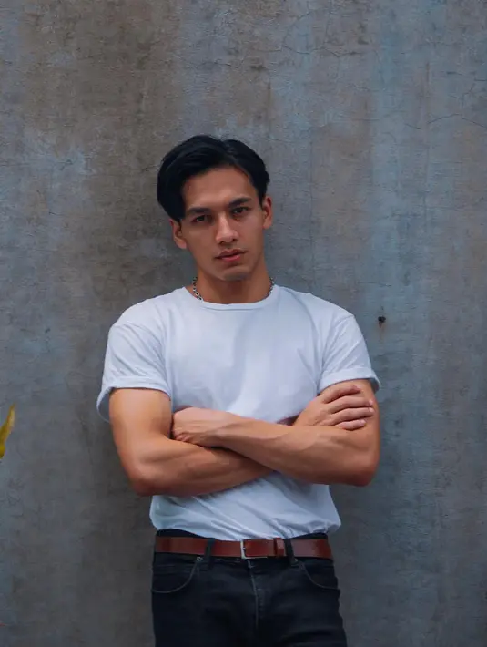 (Instagram/jefrinichol)