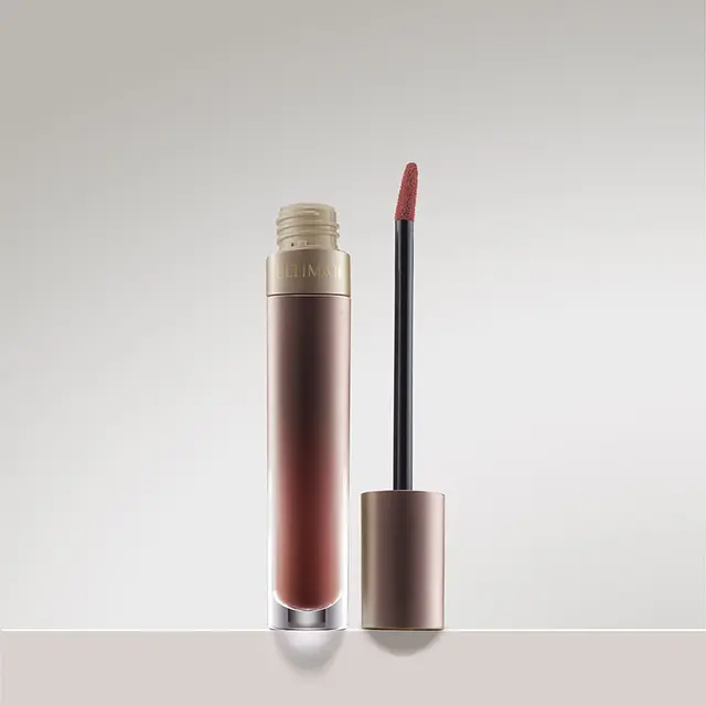 Intip Inspirasi Wedding Makeup Look yang Lagi Viral Traditional Bride vs International Bride yang Super Cantik