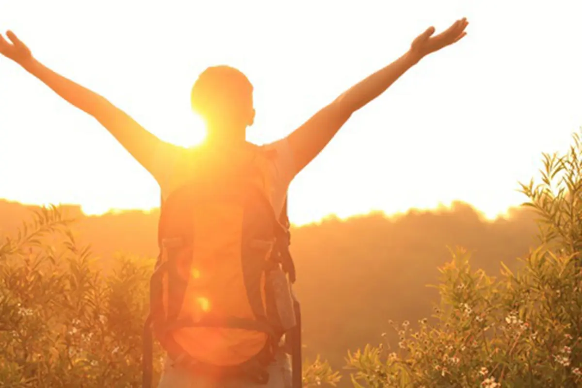Foto: copyright thinkstockphotos.com
