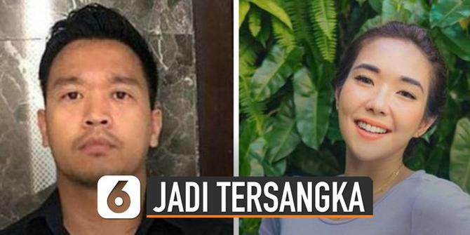 VIDEO: Ternyata Ini Penyebab Gisel dan MYD Jadi Tersangka