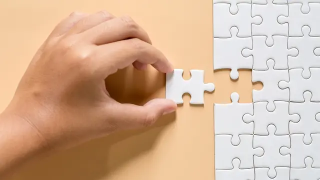 Problem Solving