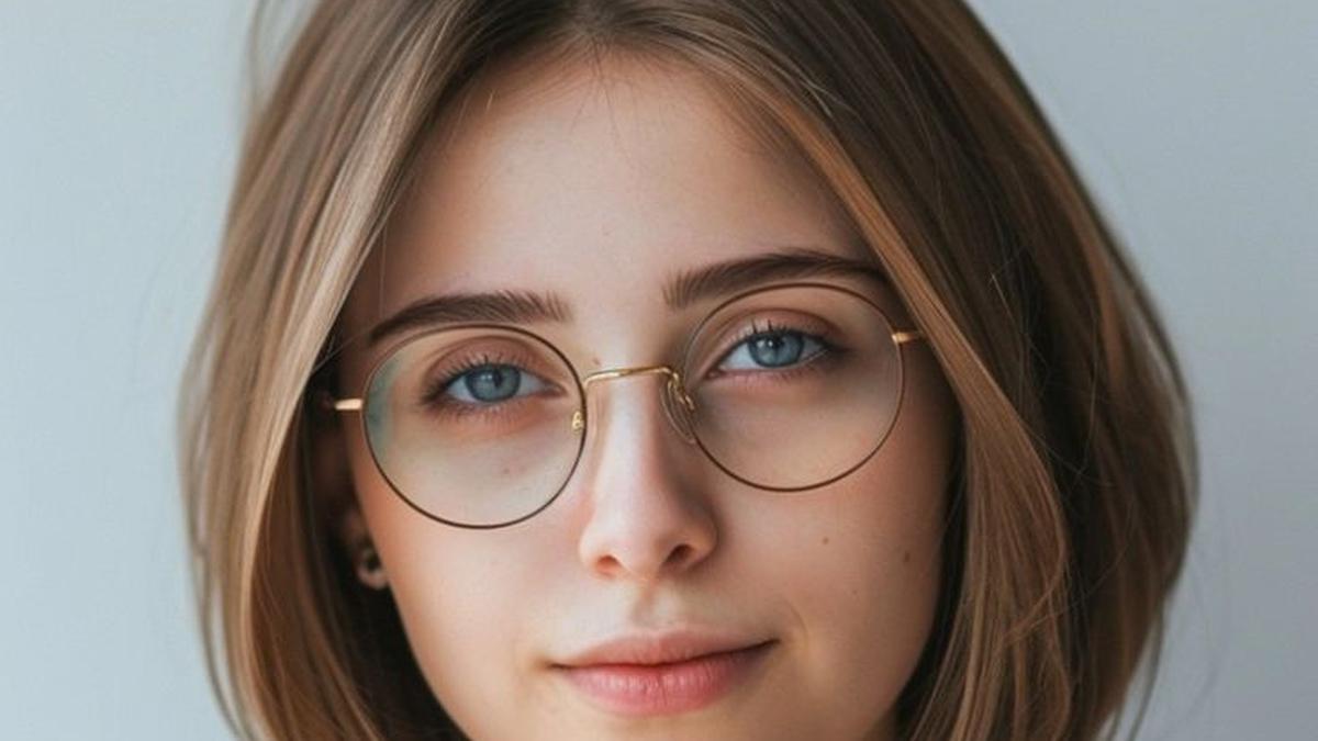 Tips Memilih Gaya Rambut Pendek yang Sesuai untuk Wajah Bulat, Simak Rekomendasinya