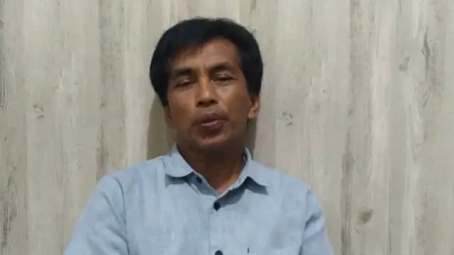 (Foto: Liputan6.com/Dian Kurniawan)