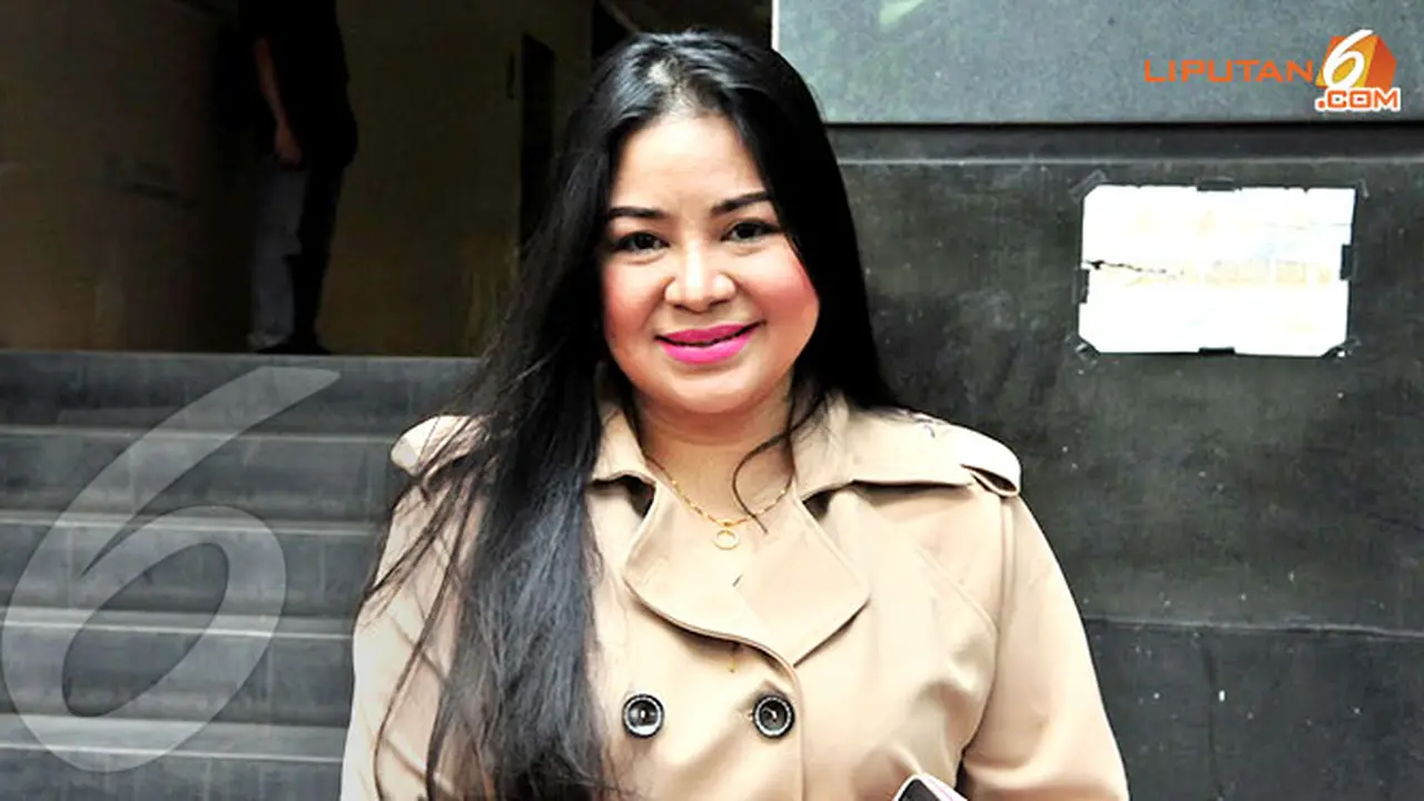 bahar-131205b.jpg