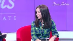 Terkadang postingan Nikita Willy di media sosial justru menuai komentar yang mengejutkan.
