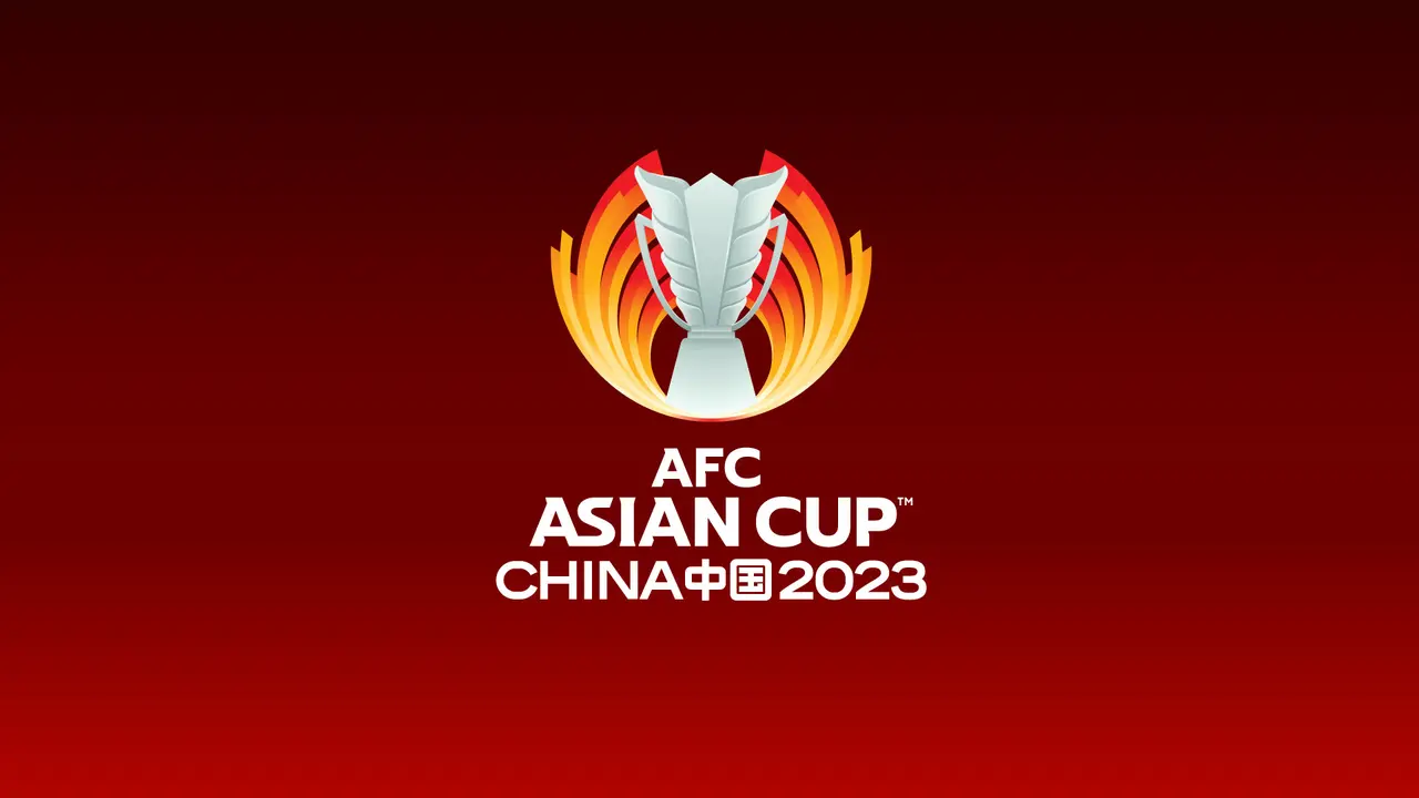 Piala Asia 2023