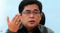 Ketua FPG Kubu Ical: Jangan Pakai Cara Premanisme Politik