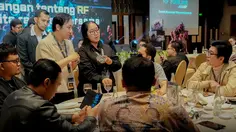 Pengembang RF Online Next Kasih Bocoran Fitur Baru ke Gamer Indonesia, Apa Saja?
