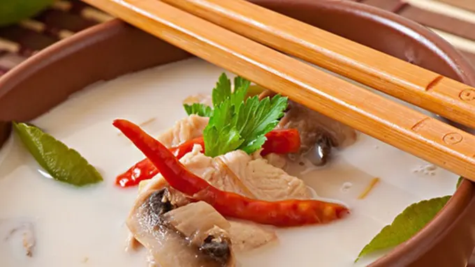 Foto: copyright healthmeup.com