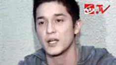 liputan6