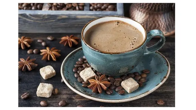 Perbedaan Kopi di 9 Negara Dunia, Punya Rasa Khas dan Penyajian Unik