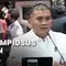 Mantan Jampidsus Febrie Adriansyah Ditetapkan Tersangka Tiga Kasus Korupsi