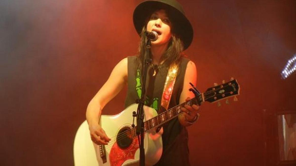 6 Musisi Dunia ini Merupakan Keturunan Indonesia