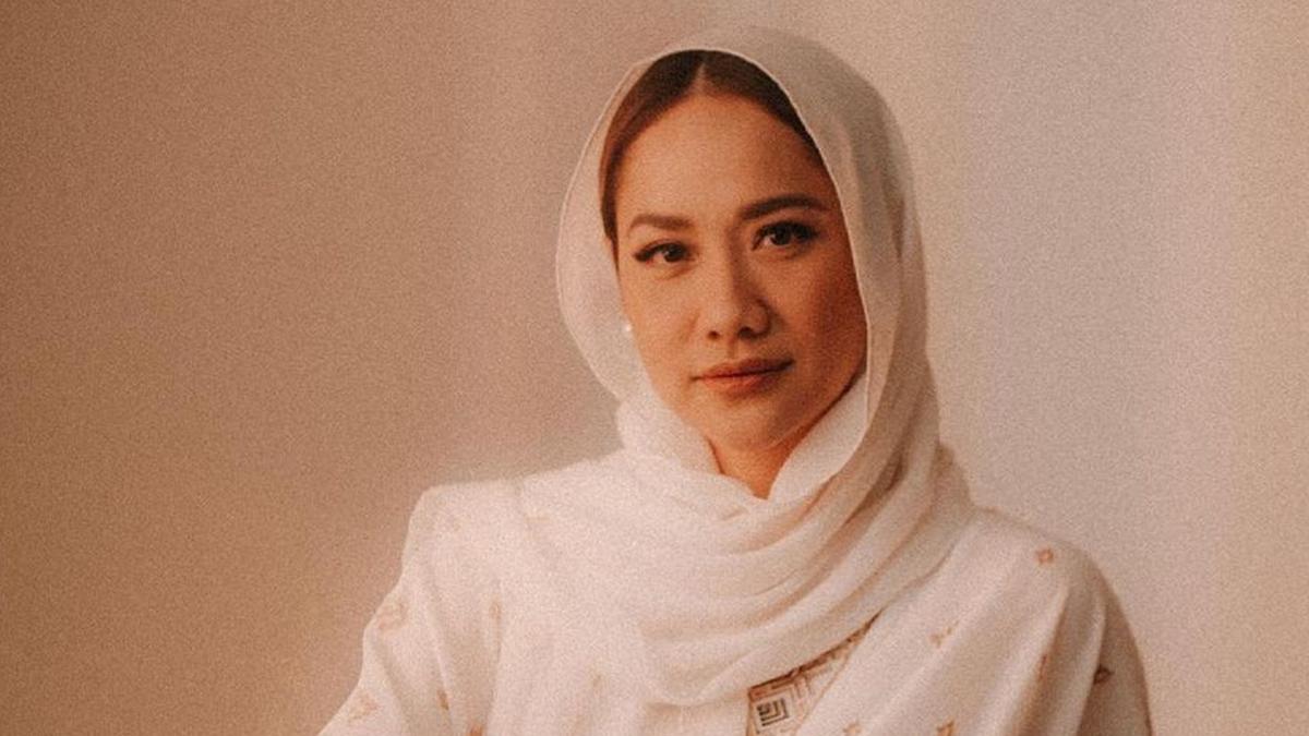 Bunga Citra Lestari Curhat Butuh Menyenangkan Diri Sendiri sebelum Bisa Membahagiakan Orang Lain - Vimarsana News